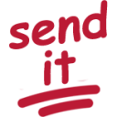 send-it.png