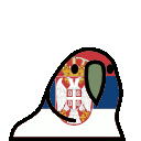 serbiaparrot.gif
