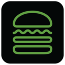 shakeshack.png