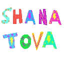 shanatova.gif
