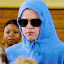she-doesnt-even-go-here.gif
