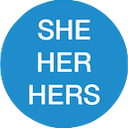 she_her_hers.png