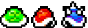 shells.gif