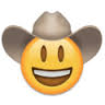 sheriff.jpeg