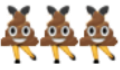 shitshow.png