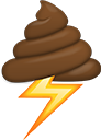 shitstorm.png