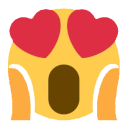 shocked_heart_eyes.png