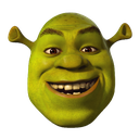 shrek.png
