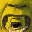shrek_scream.gif