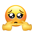 shy.png