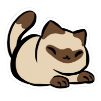 siamese-cat.png