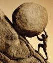 sisyphus.png