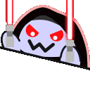 sith_bongo.gif
