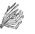 skeleton-clap.gif