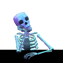 skeleton-waiting.gif