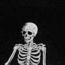 skeleton_mouth.gif