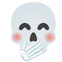 skull_covering_mouth.png