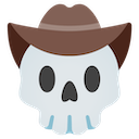 skull_cowboy.png