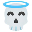 skull_halo.png
