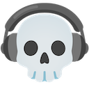 skull_headphones.png