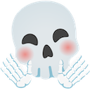 skull_hugging_face.png