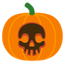 skull_jack_o_lantern.png