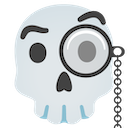 skull_monocle.png