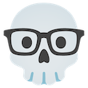 skull_nerd_face.png