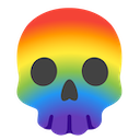 skull_pride.png