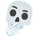 skull_thinking_face.png