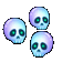 skulls.gif