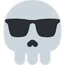 skullsunglasses.png