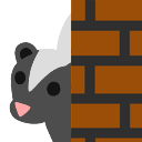 skunk-peek.png