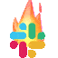 slack-on-fire.gif