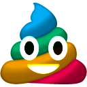 slack-poop.png