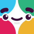 slackbot-deal-with-it.gif