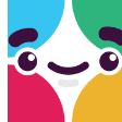 slackbot-intensifies.gif