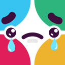 slackbot_sad.jpg