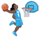 slam_dunk.gif