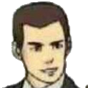 slapsroofofcar.png