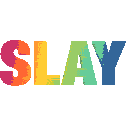 slay.gif