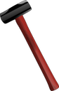 sledgehammer.png