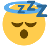 sleeping-angel.png