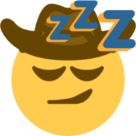 sleeping-cowboy.png