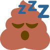sleeping-poop.png