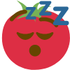 sleeping-tomato.png