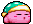 sleepkirby.gif