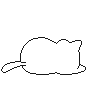 sleepy-cat-rollover.gif