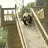 slide.gif