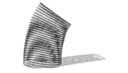 slinky.gif